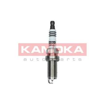 Bougie d'allumage KAMOKA 7090029