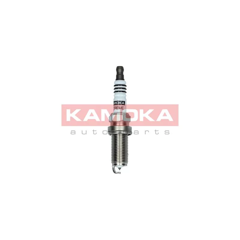 Bougie d'allumage KAMOKA 7090029