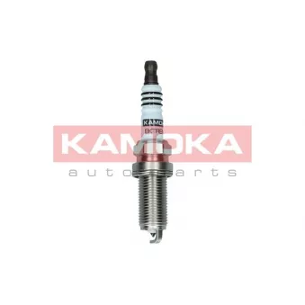 Bougie d'allumage KAMOKA 7090030