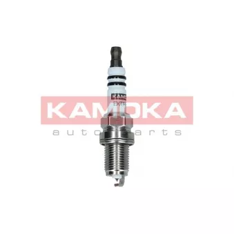 Bougie d'allumage KAMOKA 7090031