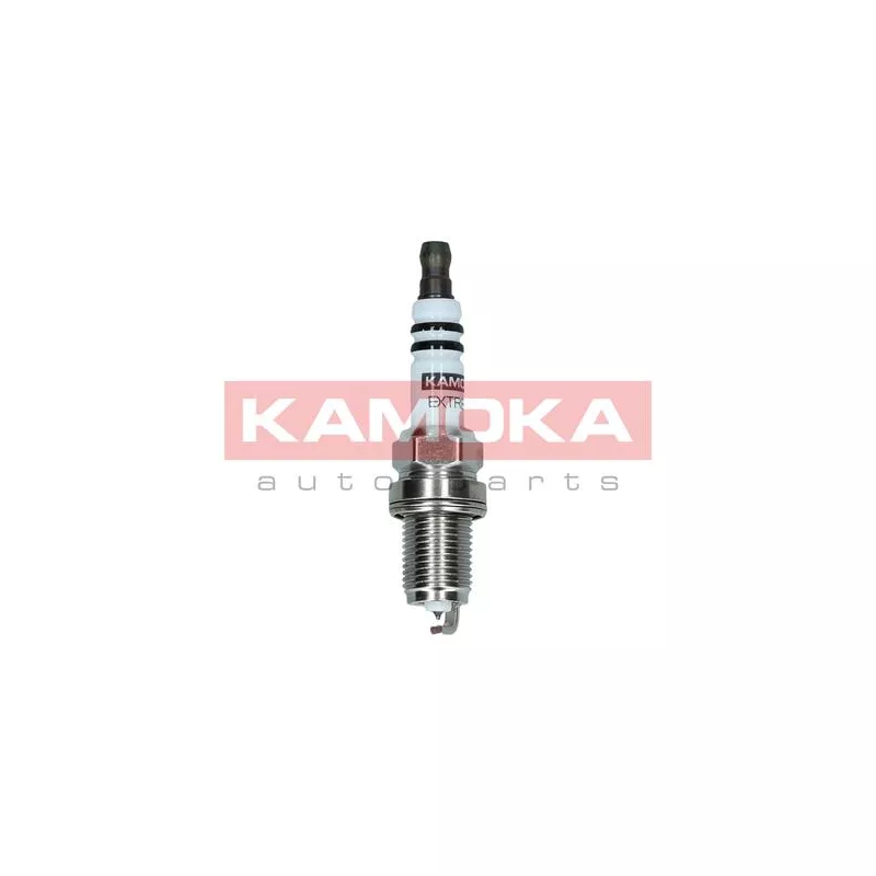 Bougie d'allumage KAMOKA 7090031