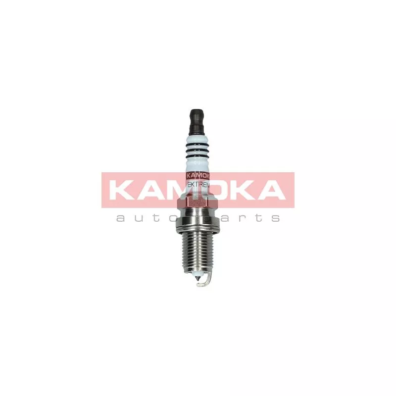 Bougie d'allumage KAMOKA 7090032