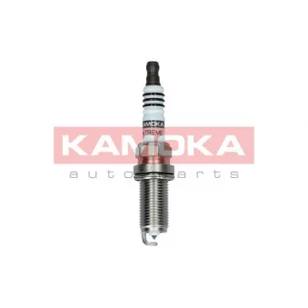 Bougie d'allumage KAMOKA 7090033