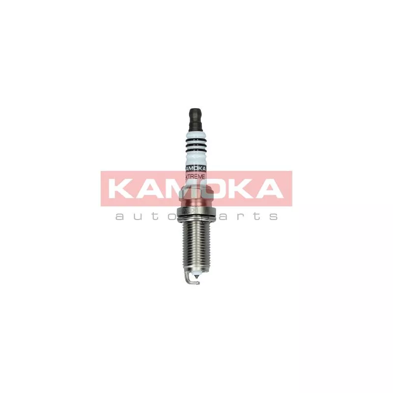 Bougie d'allumage KAMOKA 7090033