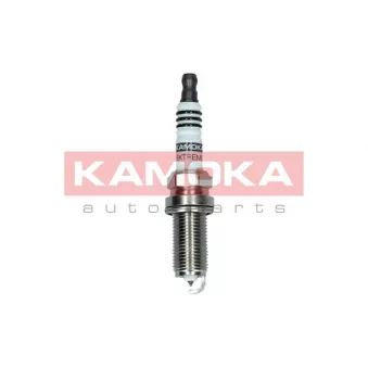 Bougie d'allumage KAMOKA 7090034