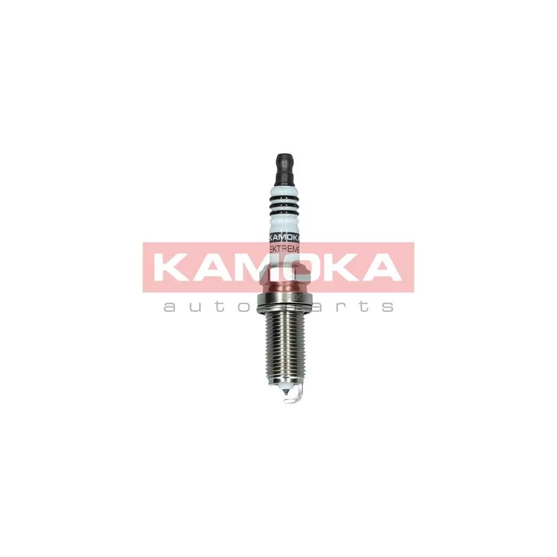 Bougie d'allumage KAMOKA 7090034