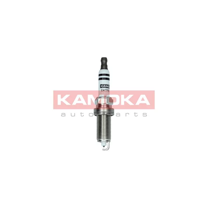 Bougie d'allumage KAMOKA 7090035