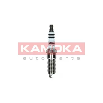 Bougie d'allumage KAMOKA 7090036