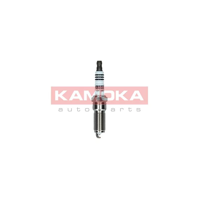 Bougie d'allumage KAMOKA 7090036