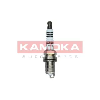 Bougie d'allumage KAMOKA 7090500