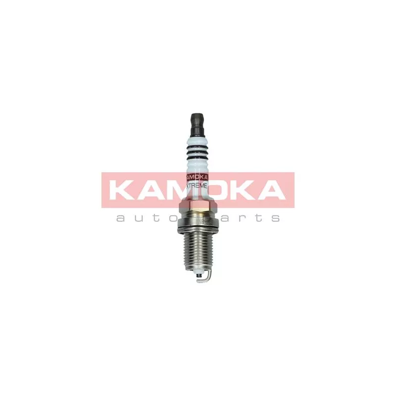 Bougie d'allumage KAMOKA 7090500