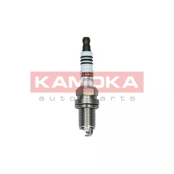 Bougie d'allumage KAMOKA 7090501