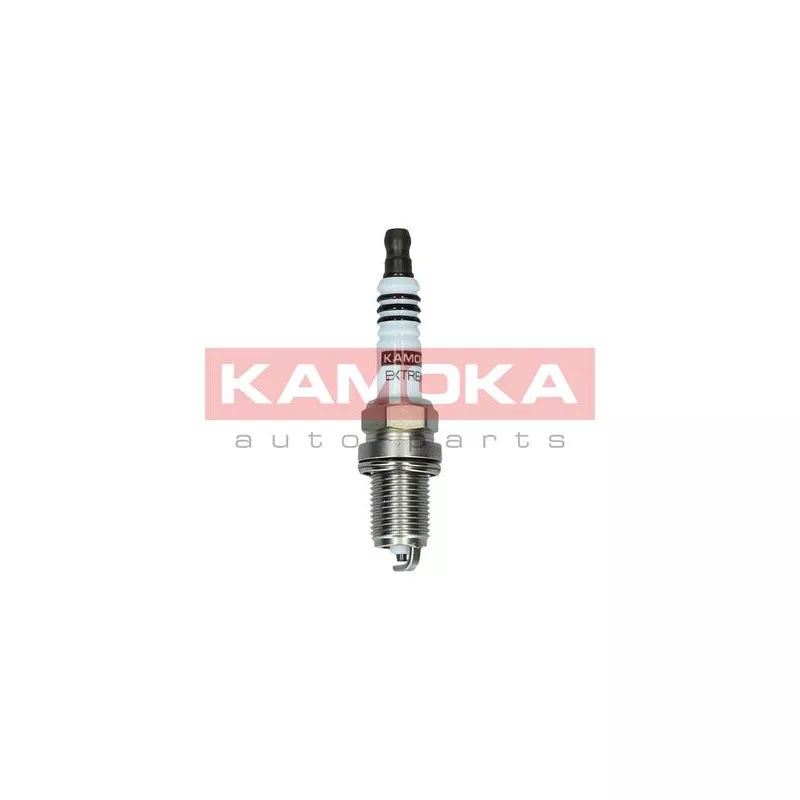 Bougie d'allumage KAMOKA 7090501