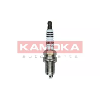 Bougie d'allumage KAMOKA 7090502