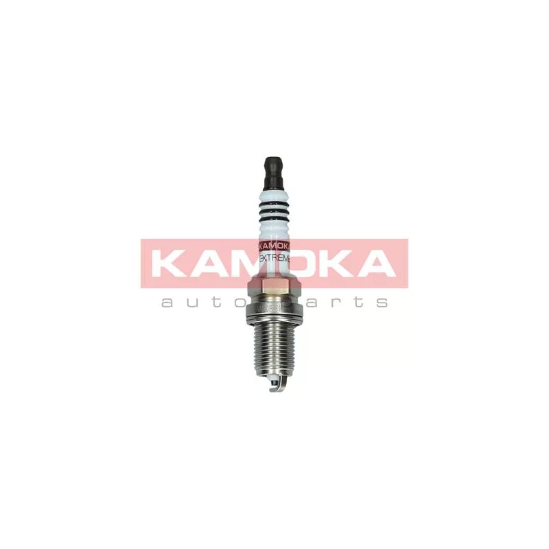 Bougie d'allumage KAMOKA 7090502