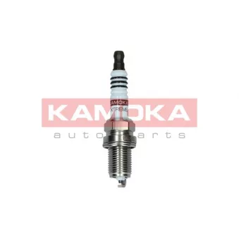 Bougie d'allumage KAMOKA 7090503