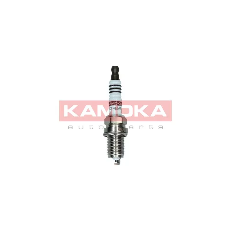 Bougie d'allumage KAMOKA 7090503