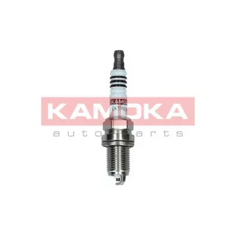 Bougie d'allumage KAMOKA 7090504