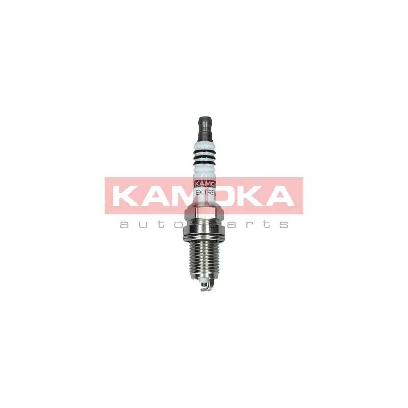 Bougie d'allumage KAMOKA 7090504