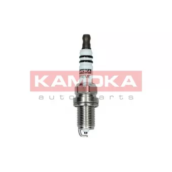 Bougie d'allumage KAMOKA 7090505