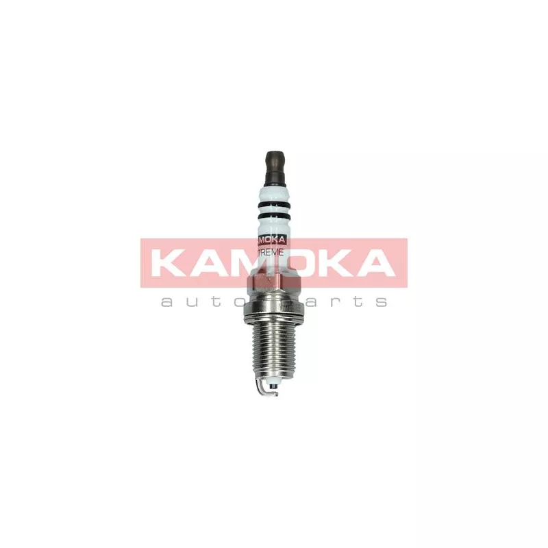 Bougie d'allumage KAMOKA 7090505