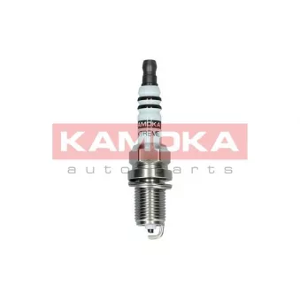 Bougie d'allumage KAMOKA 7090506
