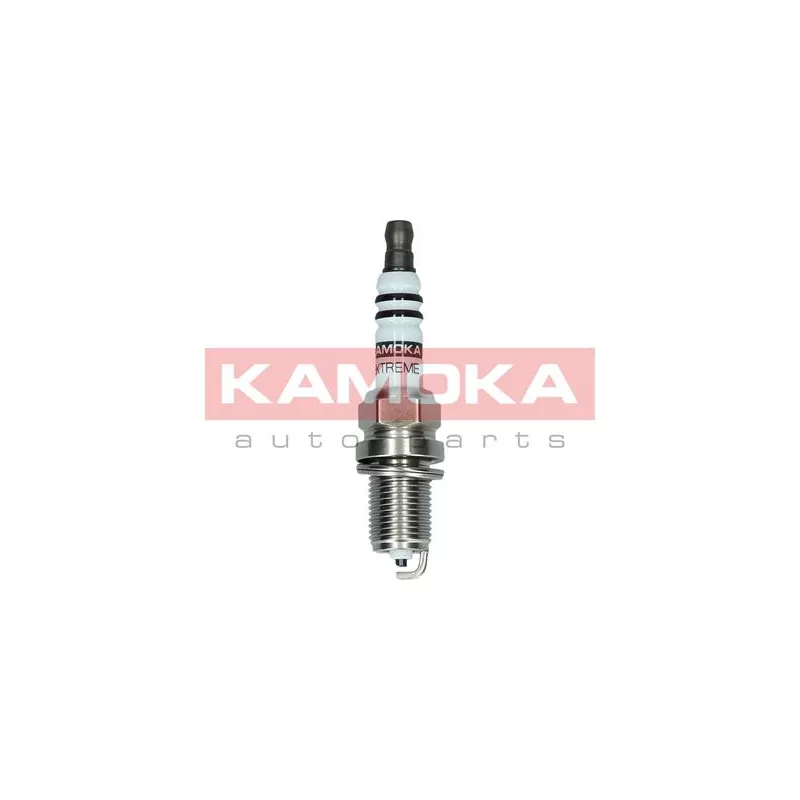 Bougie d'allumage KAMOKA 7090506