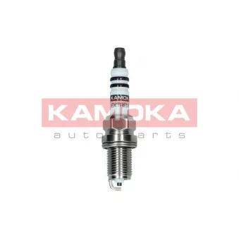 Bougie d'allumage KAMOKA 7090507
