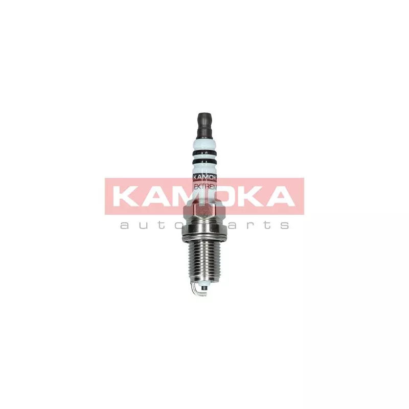 Bougie d'allumage KAMOKA 7090507