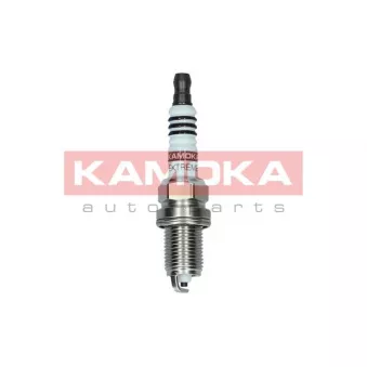 Bougie d'allumage KAMOKA 7090509