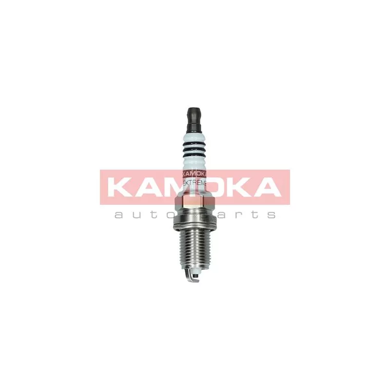 Bougie d'allumage KAMOKA 7090509