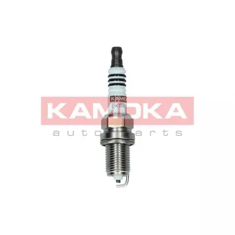 Bougie d'allumage KAMOKA 7090510