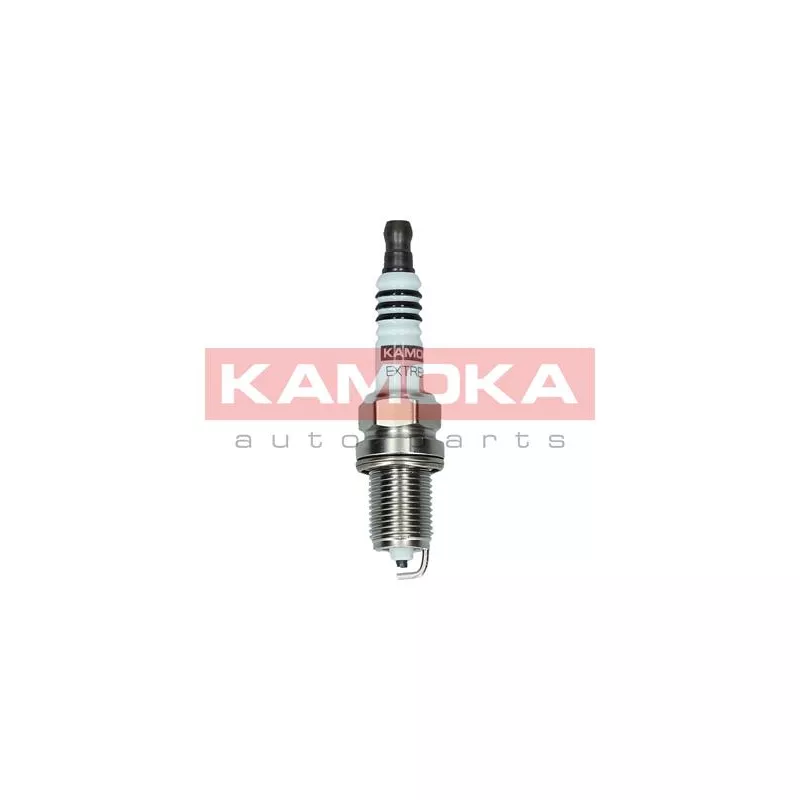Bougie d'allumage KAMOKA 7090510