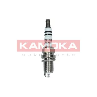 Bougie d'allumage KAMOKA 7090511