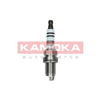 Bougie d'allumage KAMOKA 7090512