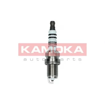 Bougie d'allumage KAMOKA 7090513