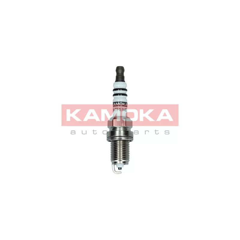 Bougie d'allumage KAMOKA 7090513