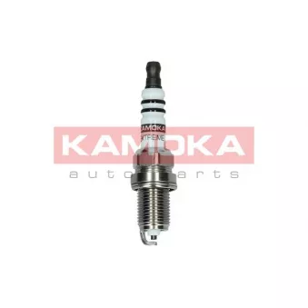 Bougie d'allumage KAMOKA 7090514