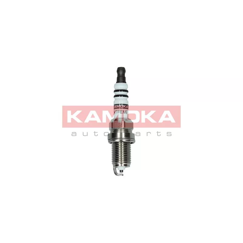 Bougie d'allumage KAMOKA 7090514