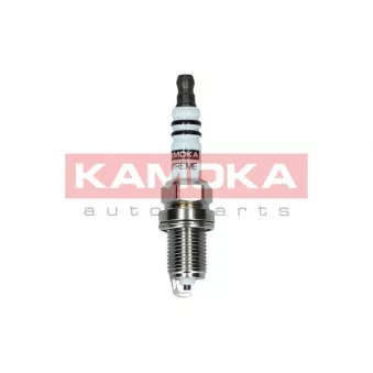 Bougie d'allumage KAMOKA 7090515