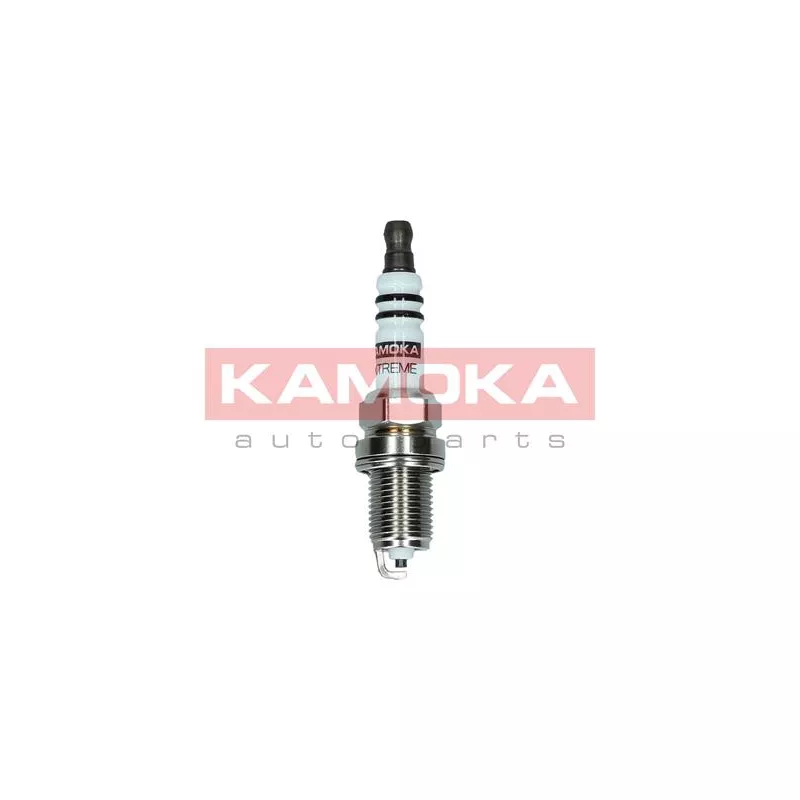 Bougie d'allumage KAMOKA 7090515