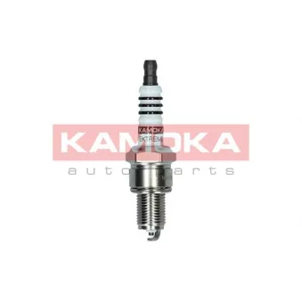 Bougie d'allumage KAMOKA 7090517