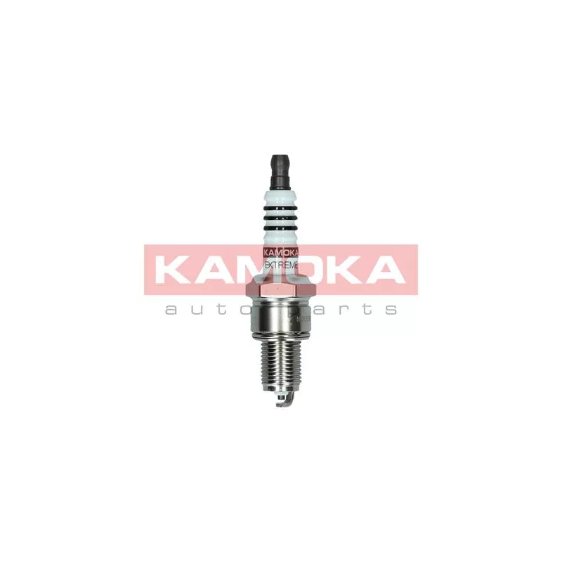 Bougie d'allumage KAMOKA 7090517