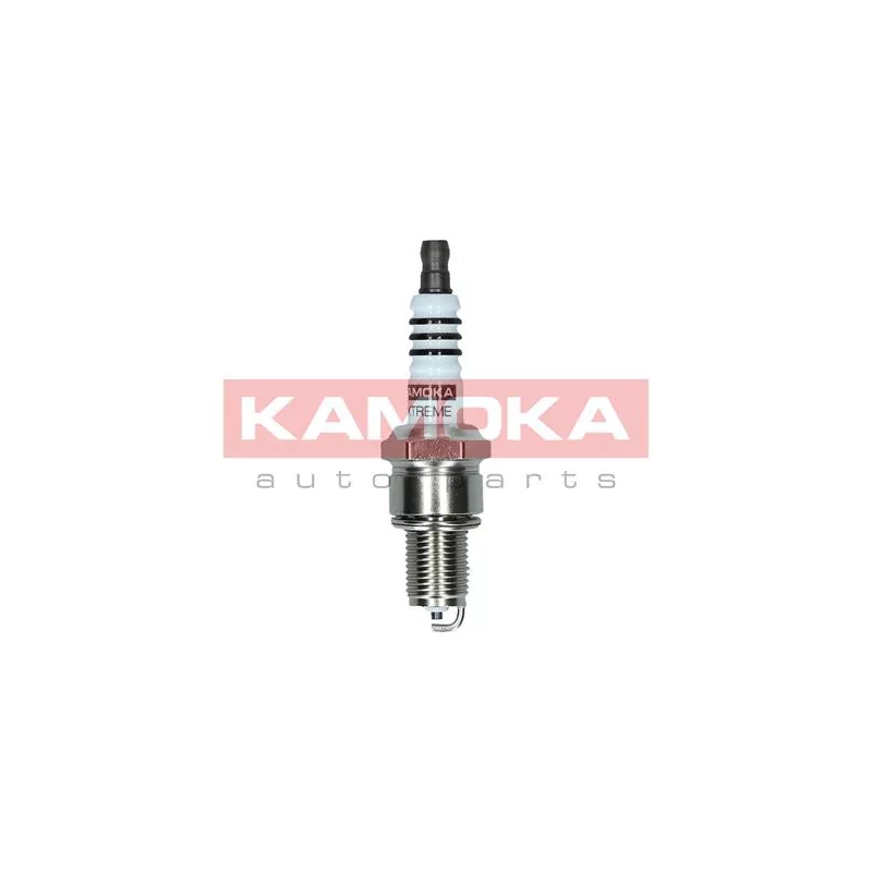 Bougie d'allumage KAMOKA 7090518