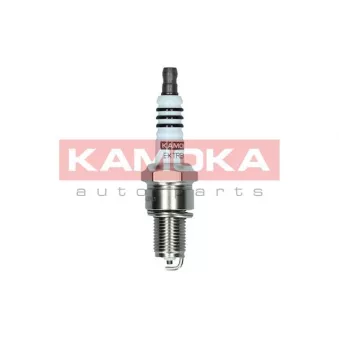 Bougie d'allumage KAMOKA 7090519