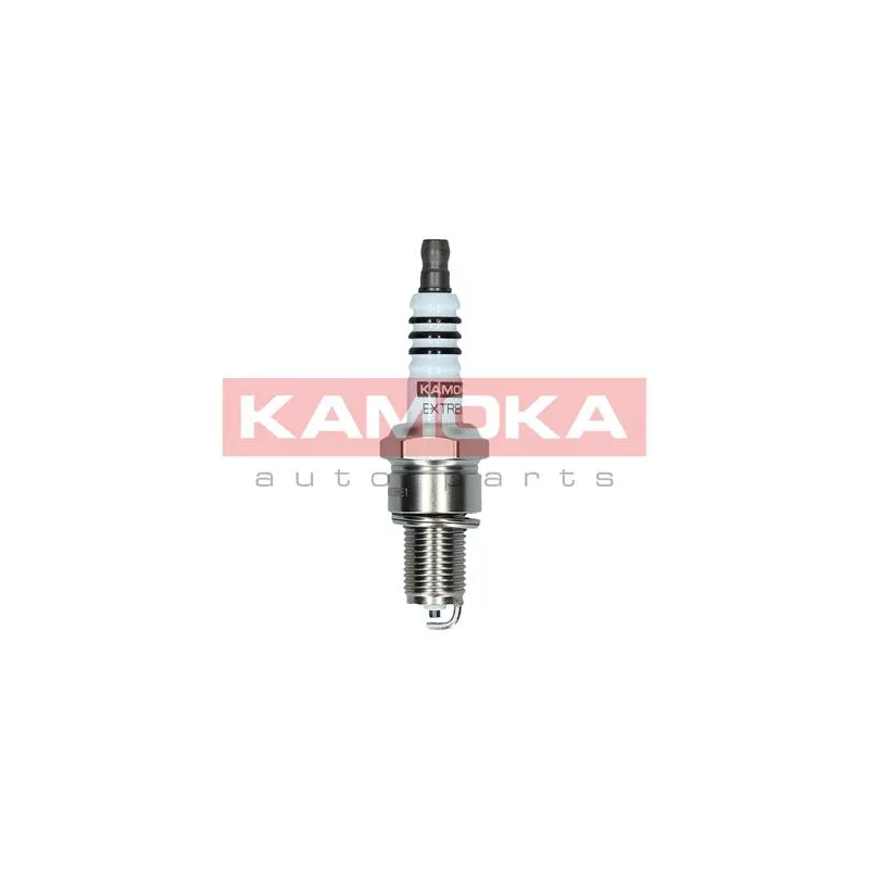 Bougie d'allumage KAMOKA 7090519
