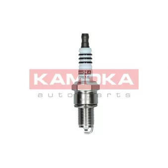 Bougie d'allumage KAMOKA 7090520