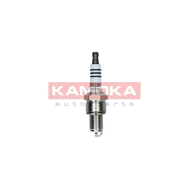 Bougie d'allumage KAMOKA 7090520