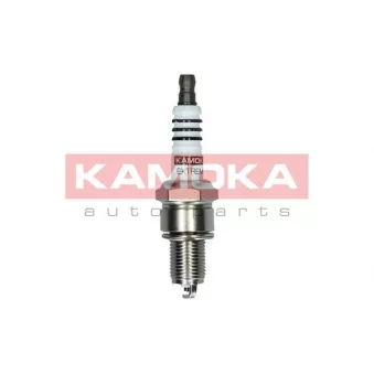 Bougie d'allumage KAMOKA 7090521