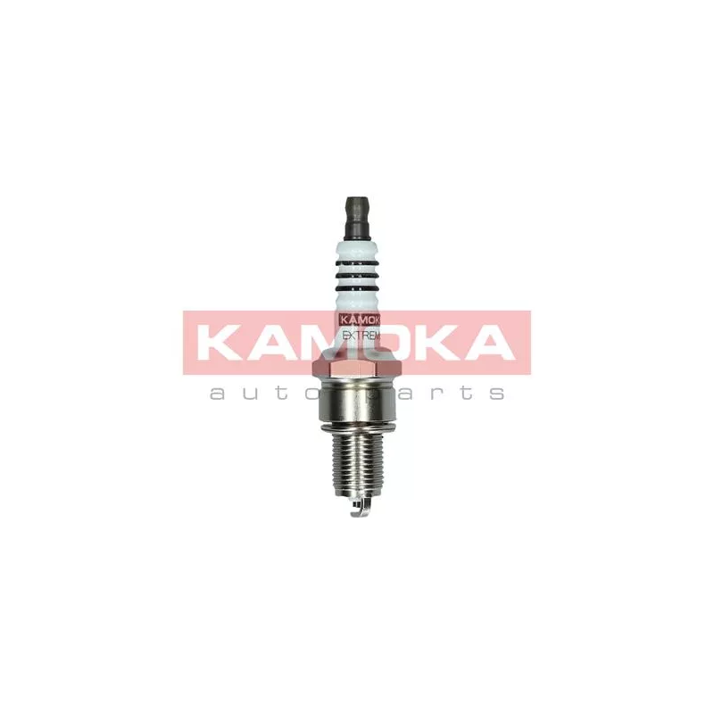 Bougie d'allumage KAMOKA 7090521